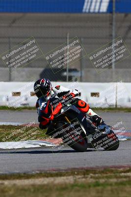 media/Jan-21-2023-Fastrack Riders (Sat) [[fcf3f88a30]]/Level 3/Session 3 Turn 9/